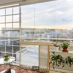 Appartement Scandinavian Design Stylish 1br Heart Center With Balcony 12 Helsinki