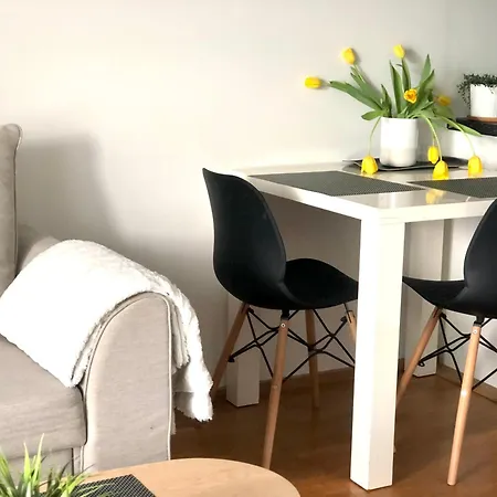 Apartment Scandinavian Design Stylish 1br Heart Center With Balcony 12 Helsinki