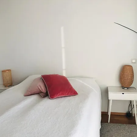 Scandinavian Design Stylish 1br Heart Center With Balcony 12 Helsinki