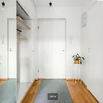 Scandinavian Design Stylish 1br Heart Center With Balcony 12 ヘルシンキ