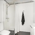 Scandinavian Design Stylish 1br Heart Center With Balcony 12 * ヘルシンキ