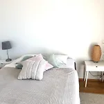 Scandinavian Design Stylish 1br Heart Center With Balcony 12